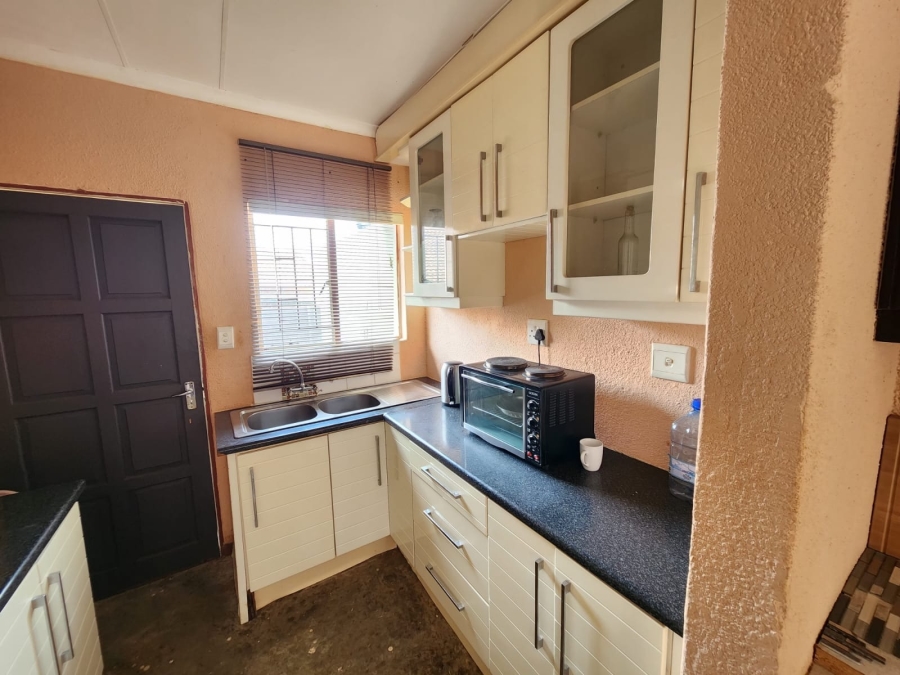 3 Bedroom Property for Sale in Tlhabane West North West